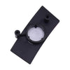 BMW 7 Series F01 F02 F03 F04 Left Front Bumper Camera Mount (2009-2015)