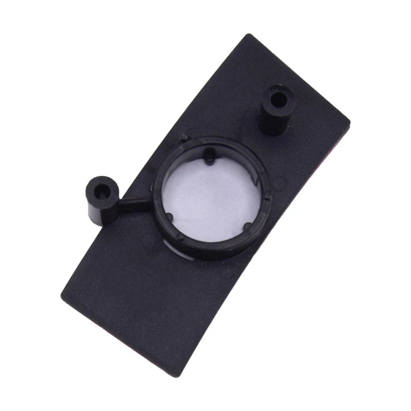 BMW 7 Series F01 F02 F03 F04 Left Front Bumper Camera Mount (2009-2015)