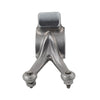 Polaris Scrambler, Magnum, Sportsman, Ranger Exhaust Rocker Arm (2000-2006)