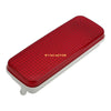 Honda FourTrax 300 2x4 4x4 TRX300 TRX300FW Rear Taillight Lens (1997–2000)