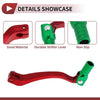 Kayo T6 Folding Gear Shifter Lever / Shifter Lever