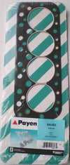 Mini Metro Head gasket (1980–1993)
