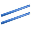 BMW 1 2 3 4 5 6 7 Series 2.6cm Front Grille Trim Strip (2011-2020)