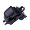 Nissan Sentra Electric Power Window Switch (2013-2018)