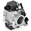 Honda Rancher 420 Throttle Body (2014-2019)