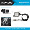 Mercedes C200 C300 GL320 GL350 GLE300 Sprinter Nox Sensor (2008-2020)