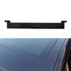 BMW 1 Series / 3 Series Roof Gutter Trim Cover Roof Rack (2004–2013)