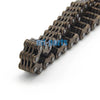 Suzuki GSXR1000, GSXR1000Z, GSXR1000UF Timing Cam Chain (2001-2014)