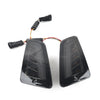VESPA GTS 125 250 300 Front Turn Signal Light LED Indicator Lamp (2005-2023)