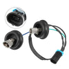 Hummer, Buick, Cadillac, Chevy KNOCK SENSOR WIRE HARNESS (2000-2009)