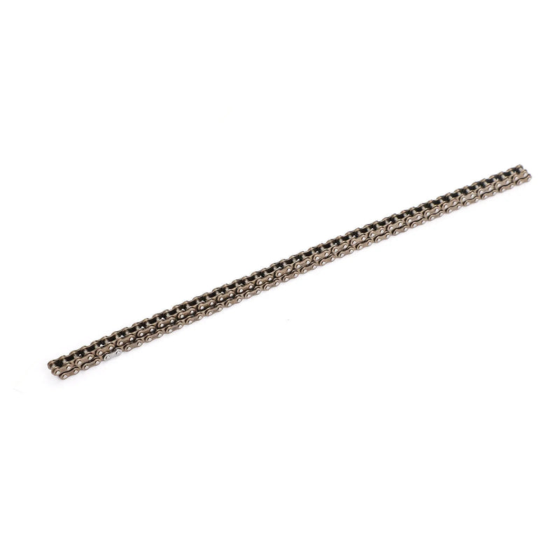 Honda XL185C, 185S, 200XV, TRX200 Timing Chain (1979-1984)