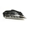 2015-2019 INFINITI Q70L Turn Signal Light Lamp (2015-2019)