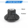 Mercedes Benz W164 Front Control Arm Bushing (2006-2011)