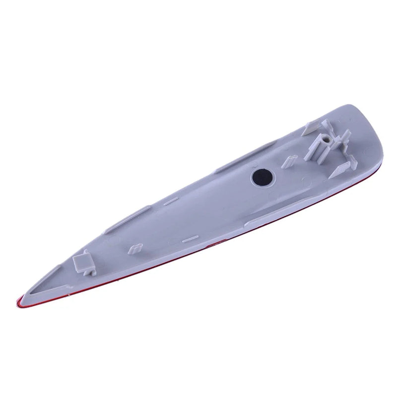 Toyota Yaris Left Rear Bumper Reflector (2012-2014)