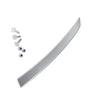 BMW E60 E61 Front Right Door Handle Trim Cover (2004-2006)