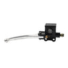 Vespa PX 125 200 Star Stella LML Front Brake Lever Master Cylinder (2001-2023)