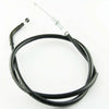 Suzuki SV650 SV650N Clutch Cable (2003-2012)