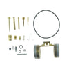 Honda CB350, CL350 (1968-1973) - 1 Set Carburetor Repair Kit