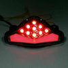 Kawasaki Ninja 400 650 ER-6N Tail Light (2012-2016)