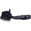Toyota Corolla Fog Light Turn Signal Lamp Switch (2001–2007)