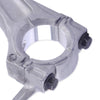 Honda GX340 GX390 11HP 13HP Engine () Connecting Rod