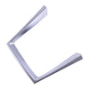 BMW X5 E70 Cup Holder Trim Cover (2007-2013)