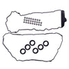 Cadillac ATS CTS SRX STS XTS Valve Cover Gasket Set (2013-2019)