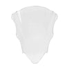 Aprilia RSV4 Windscreen (2015-2018)