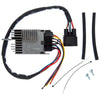 Audi A4 / 6 Quattro Radiator Cooling Fan Control Module (2002–2009)