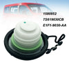 Ford Fiesta MK5 Diesel Fuel Tank Filler Cap (2001–2008)