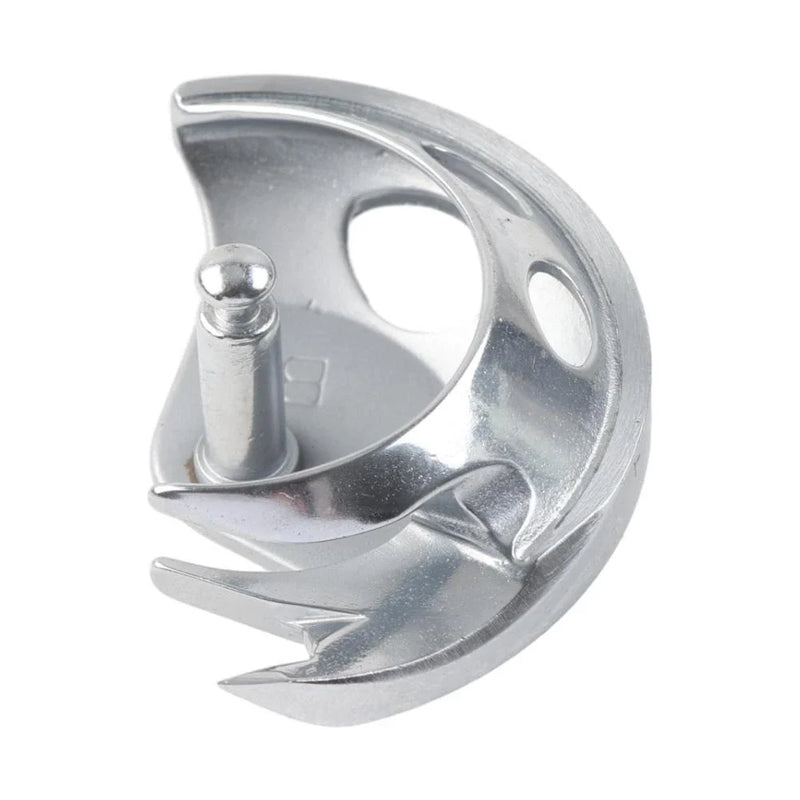 Brother LK3-B430 Bar-Tacking Sewing Machine Shuttle Hook (No Year)