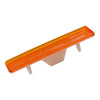 Ford Bronco F150 F250 F350 Front Side Marker Lamp Shell (1980-1986)