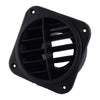 Webasto Propex 60mm Diesel Parking Heater Air Vent Ducting