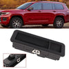 Jeep Cherokee Tailgate Liftgate Close Switch Black (2014-2018)