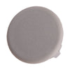 Toyota Sienna Seats Armrest Cap (2011-2015)