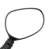 PIAGGIO / VESPA X9 125 180 200 250 500 Mirrors Pair (2000-2003)