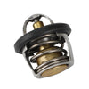 Polaris Sportsman 700 500 Thermostat (2002-2007)