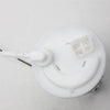 Yamaha FAZER250 YBR250 Fuel Pump Assembly (2009–2015)
