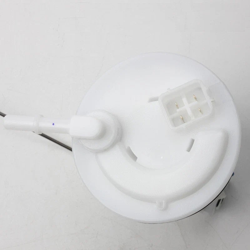 Yamaha FAZER250 YBR250 Fuel Pump Assembly (2009–2015)