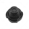 BMW 3 5 Z3 E36 E46 E39 E83 X3 X5 Z4 Radiator Expansion Tank Cap (1998-2006)