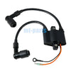Tohatsu 8hp 9.8hp Ignition Coil (2003-2014)