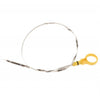 Ford Mustang 4.6L V8 Engine Oil Dip Stick (1999-2004)
