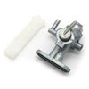Suzuki GS125E TS185 GN125 GN250E UE125 CT DS185 DS250 Fuel Petcock (1970-2023)