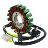 Suzuki DL650 V-Strom 2017-2022 Magneto Stator Coil