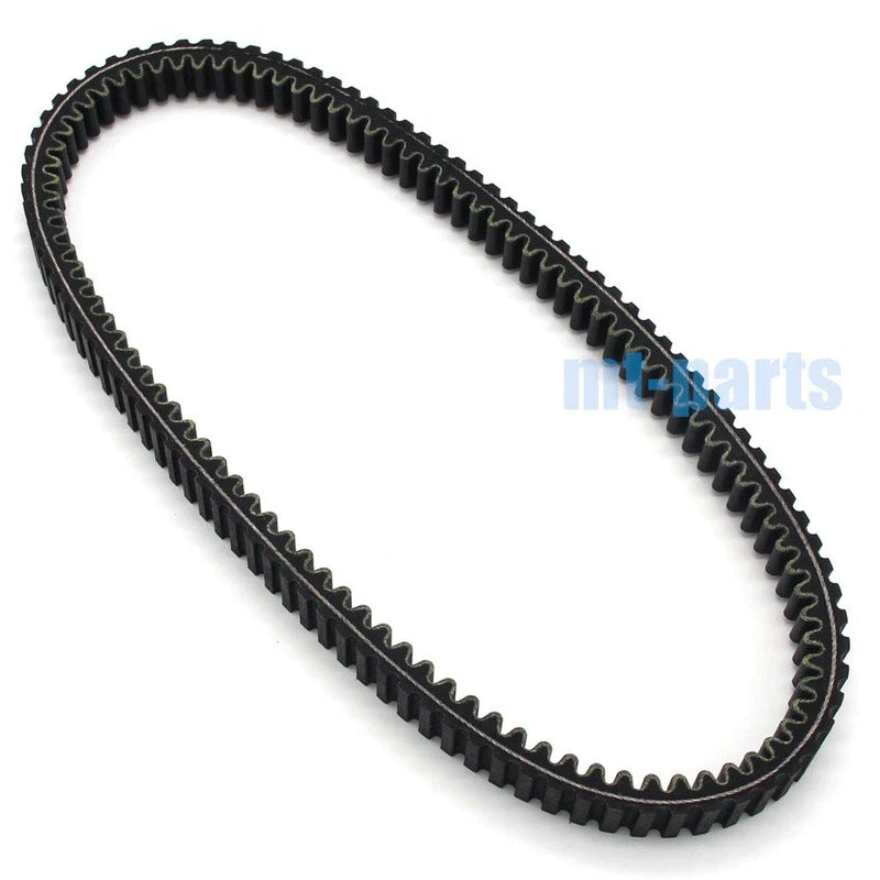Suzuki Burgman 400 Drive Belt (1999-2002)