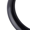 BMW F20 F21 Rear Logo Emblem Surround (2011-2019)