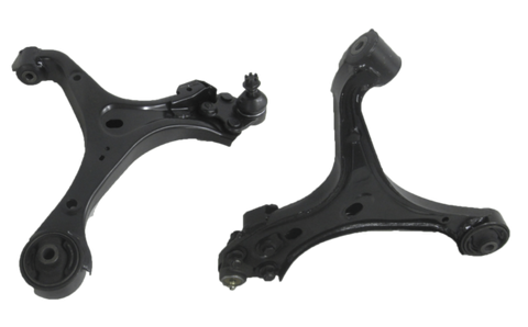 Front Lower Control ARM Left Hand Side FOR Honda Civic