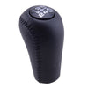 Toyota Land Cruiser Prado 5 Speed Gear Shift Knob (2003-2009)