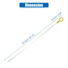 Dodge Grand Caravan C / V SE 3.3L V6 Engine Oil Dipstick (2008-2020)