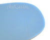 BMW 3 Series E90 E91 E92 E93 Convex LH & RH Mirror Glass (2007-2013)